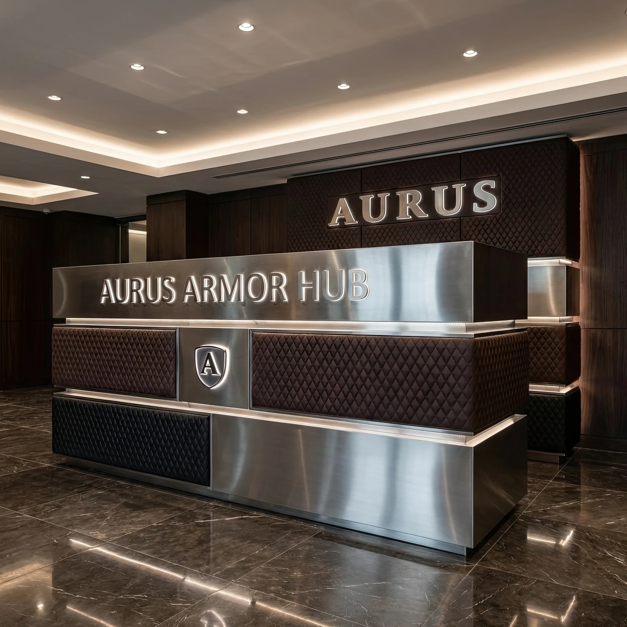 Карбоновая мощь