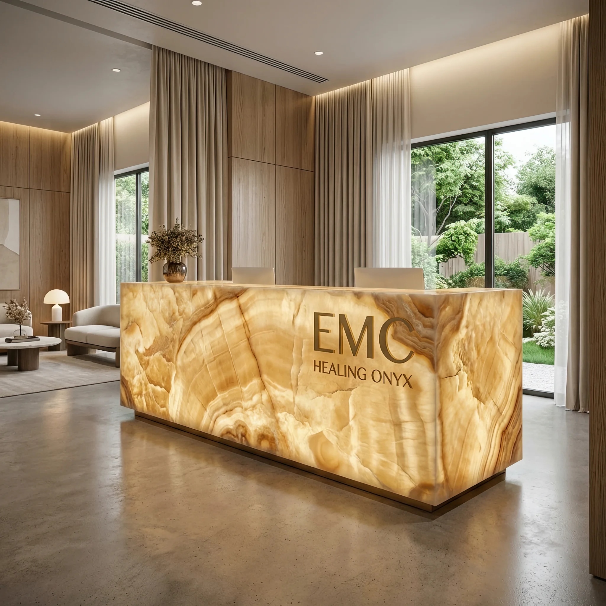 Белая капсула