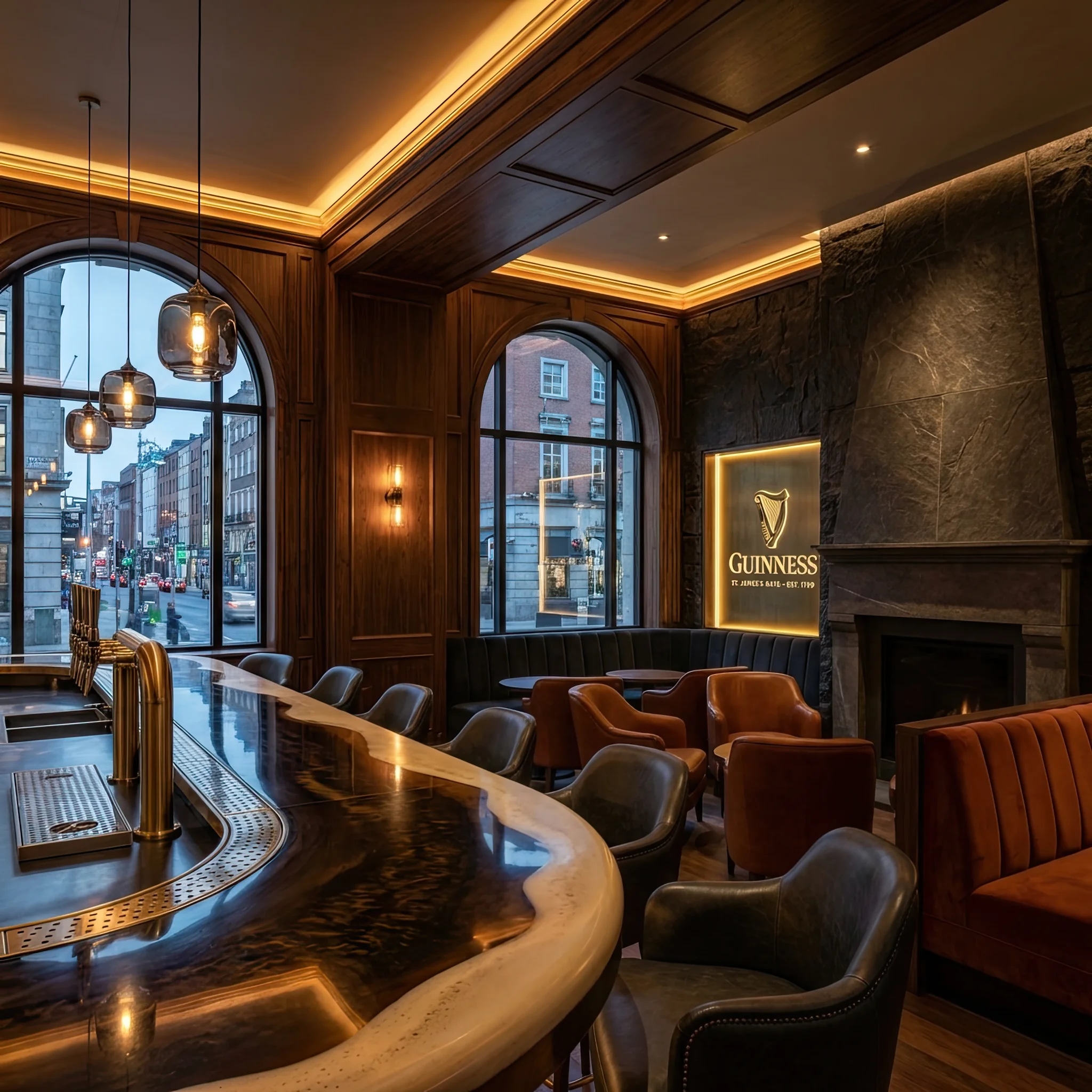 Медный свод