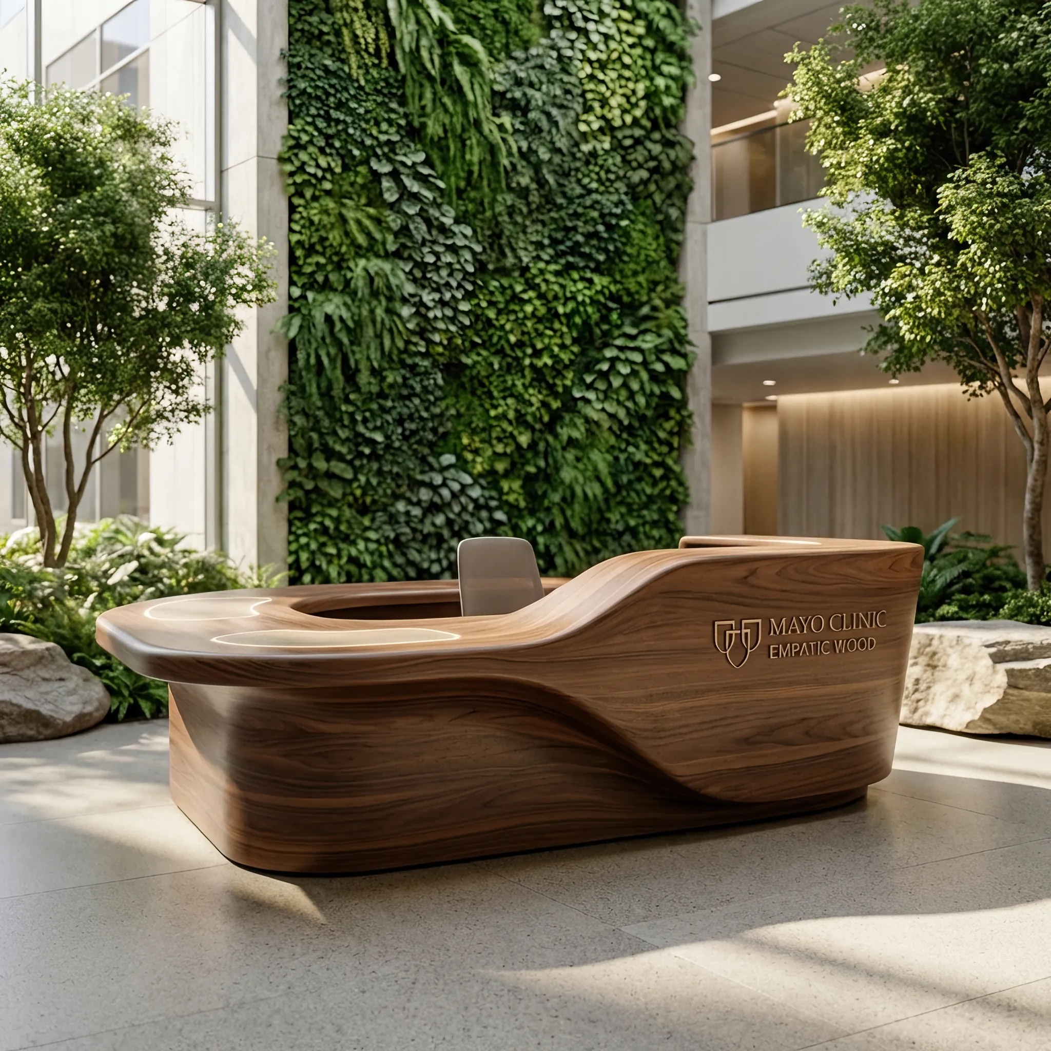 Американский стандарт