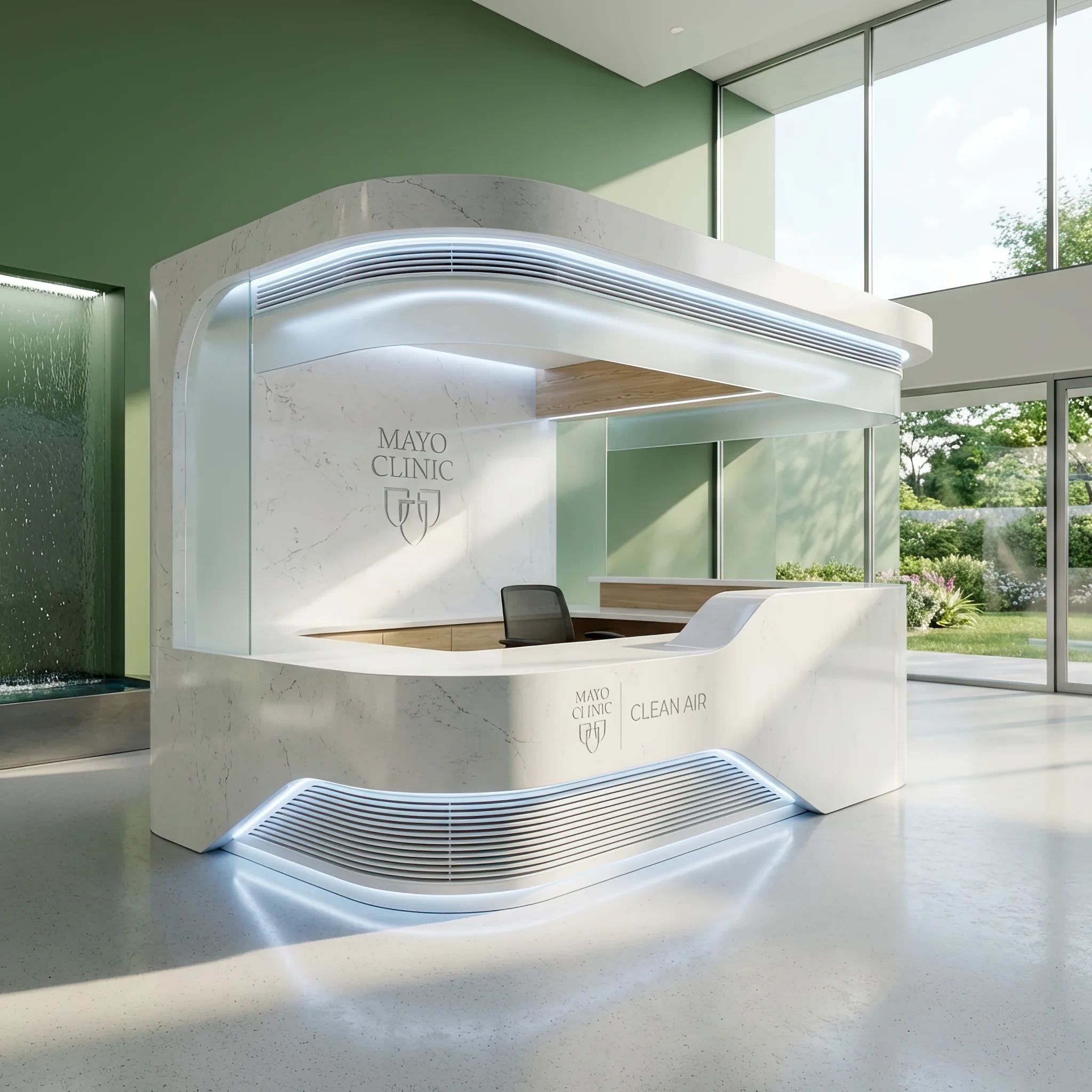 Медицинская точность