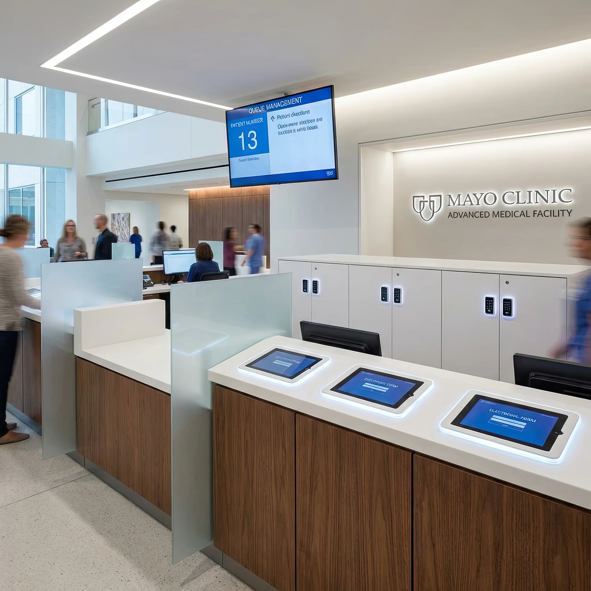 Премиальная функциональность