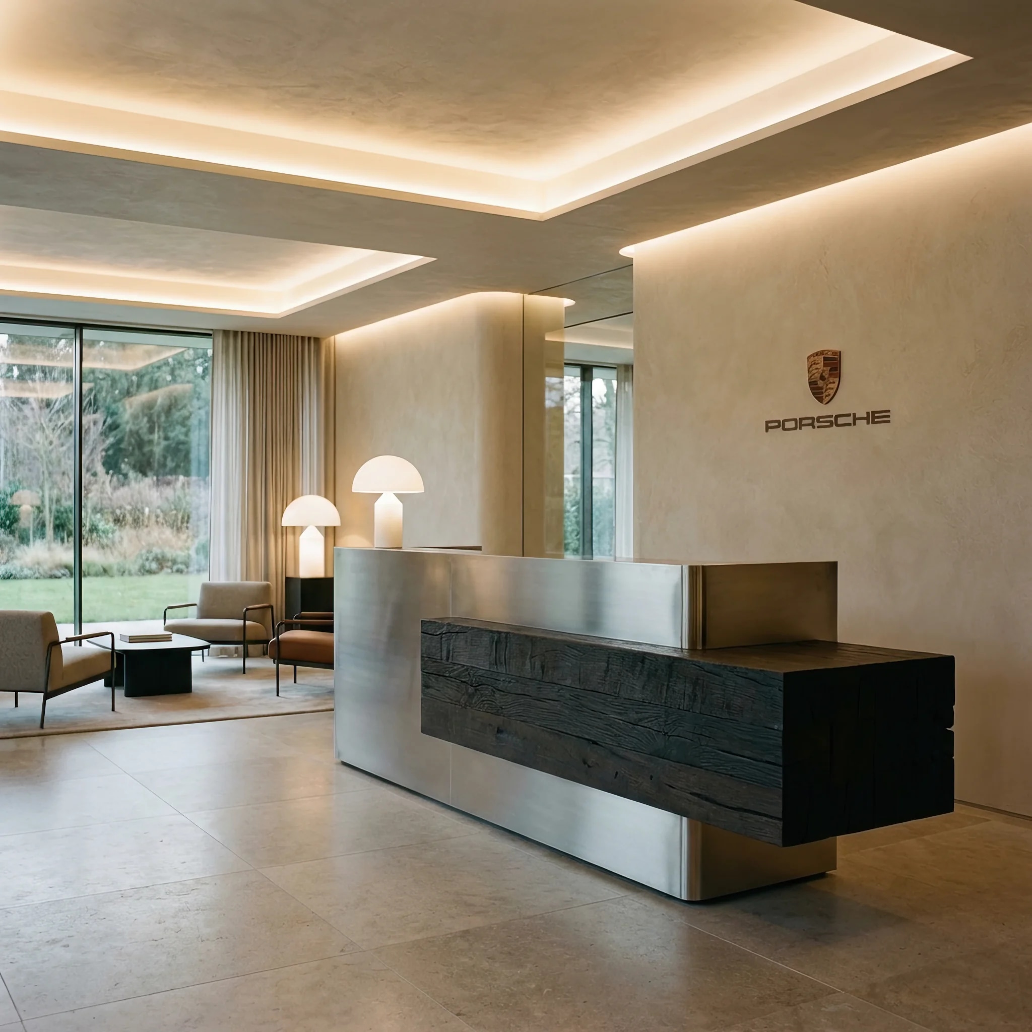 Гоночная динамика