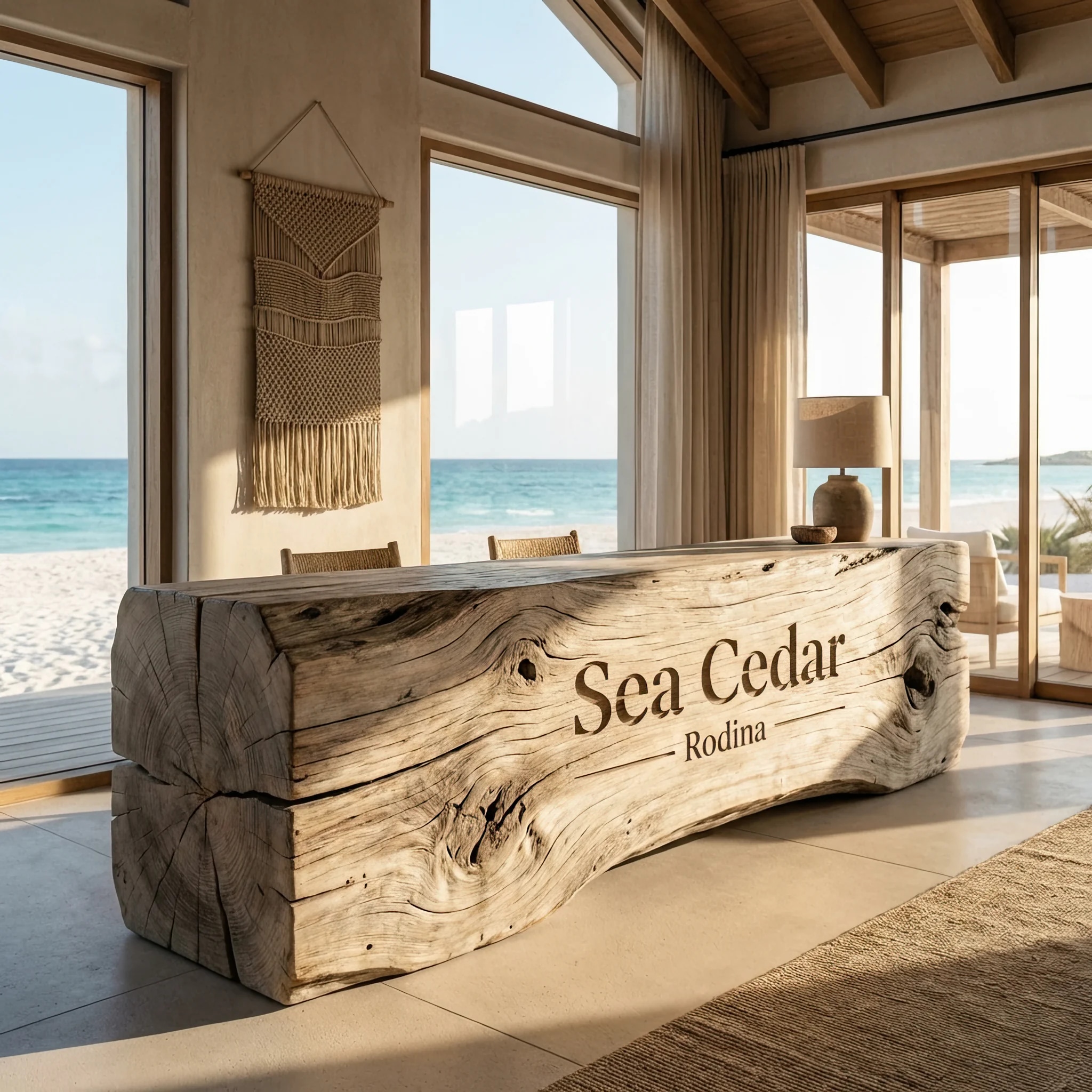 Красная роскошь