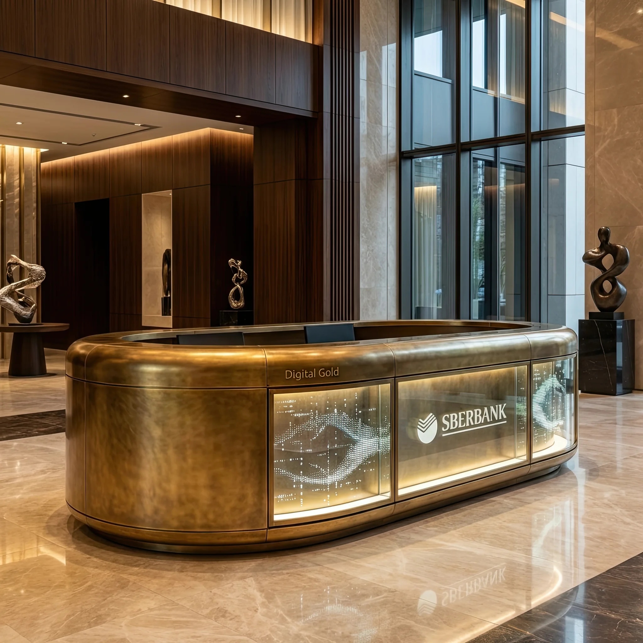 Золотое сечение