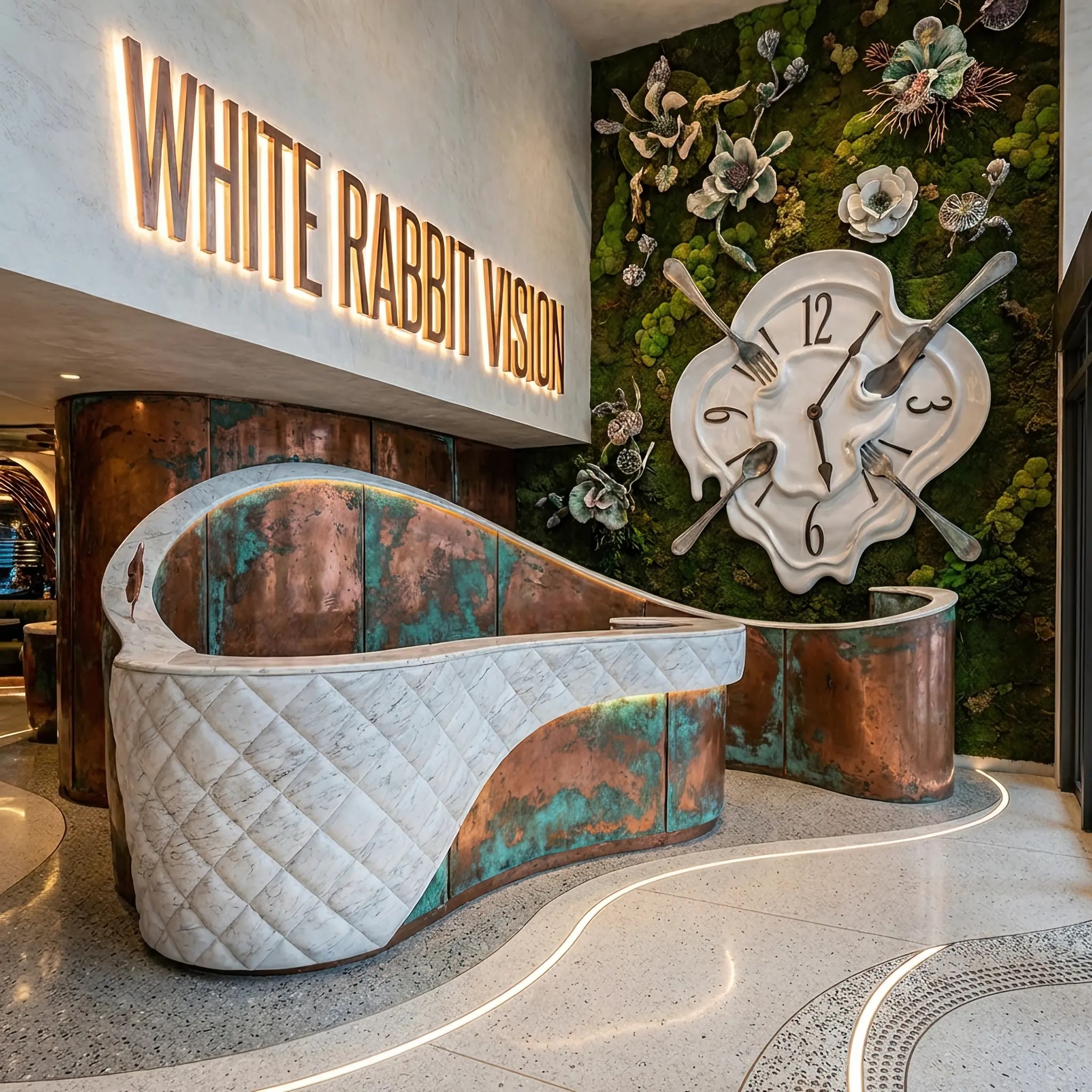 СПЕЦИАЛИЗИРОВАННЫЕ