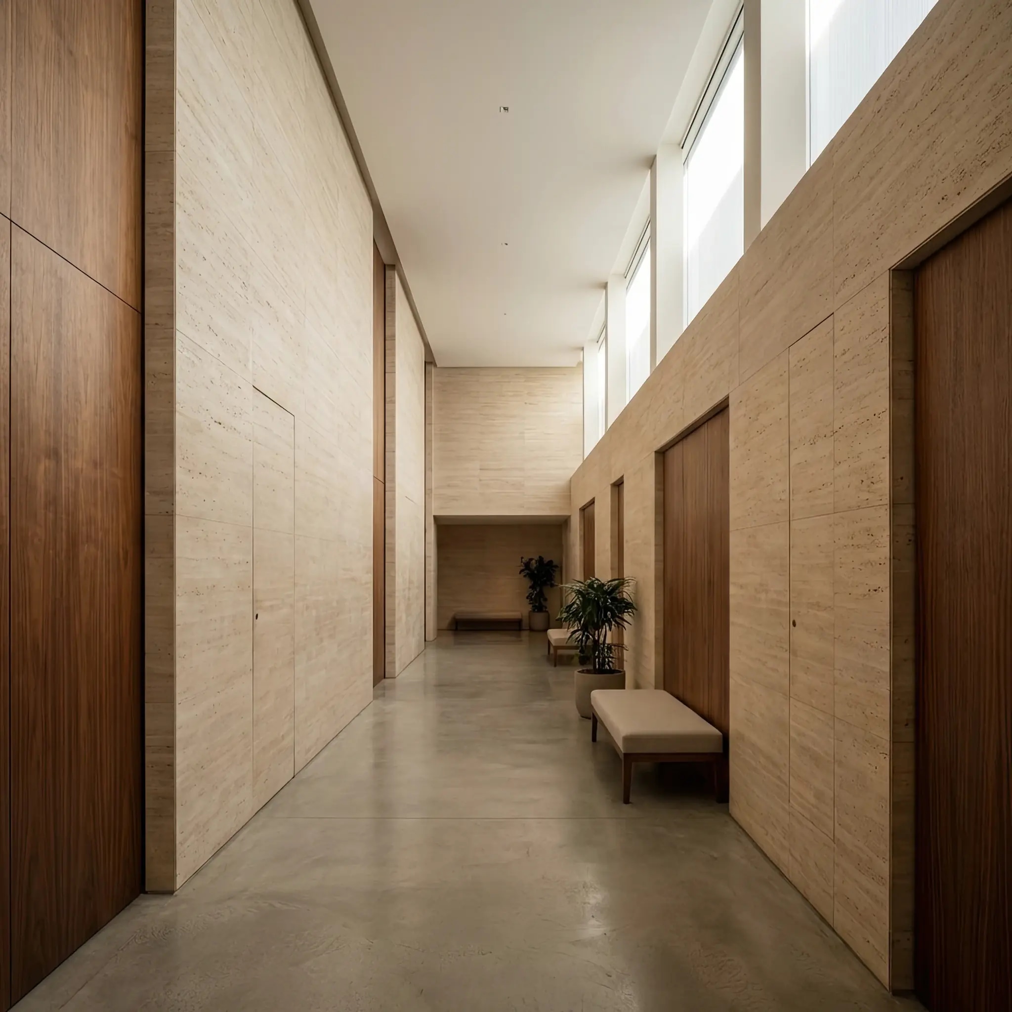 Архитектура и дизайн: Синхро-коллектор осуществляет прецизионный сбор инвентаря с автономных модулей, координируя траекторию движения в пространстве