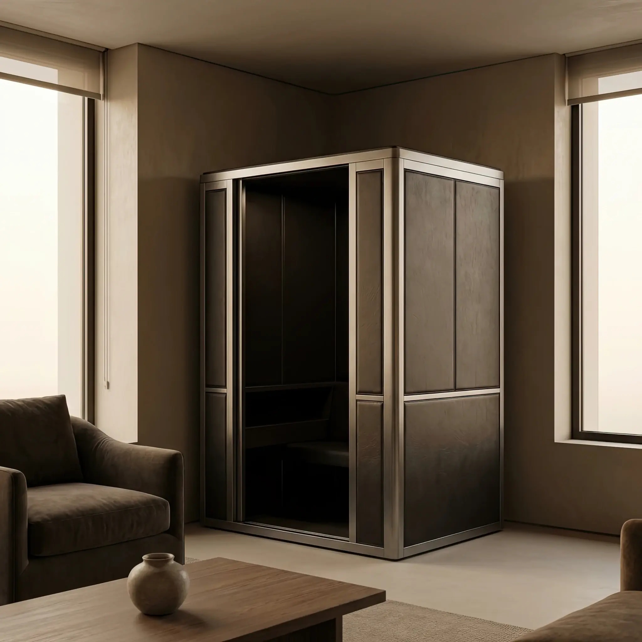 Архитектура и дизайн: Синхро-симулятор сервисного продукта интегрирует данные цифрового двойника вестибюль для предиктивной оптимизации логистических потоков