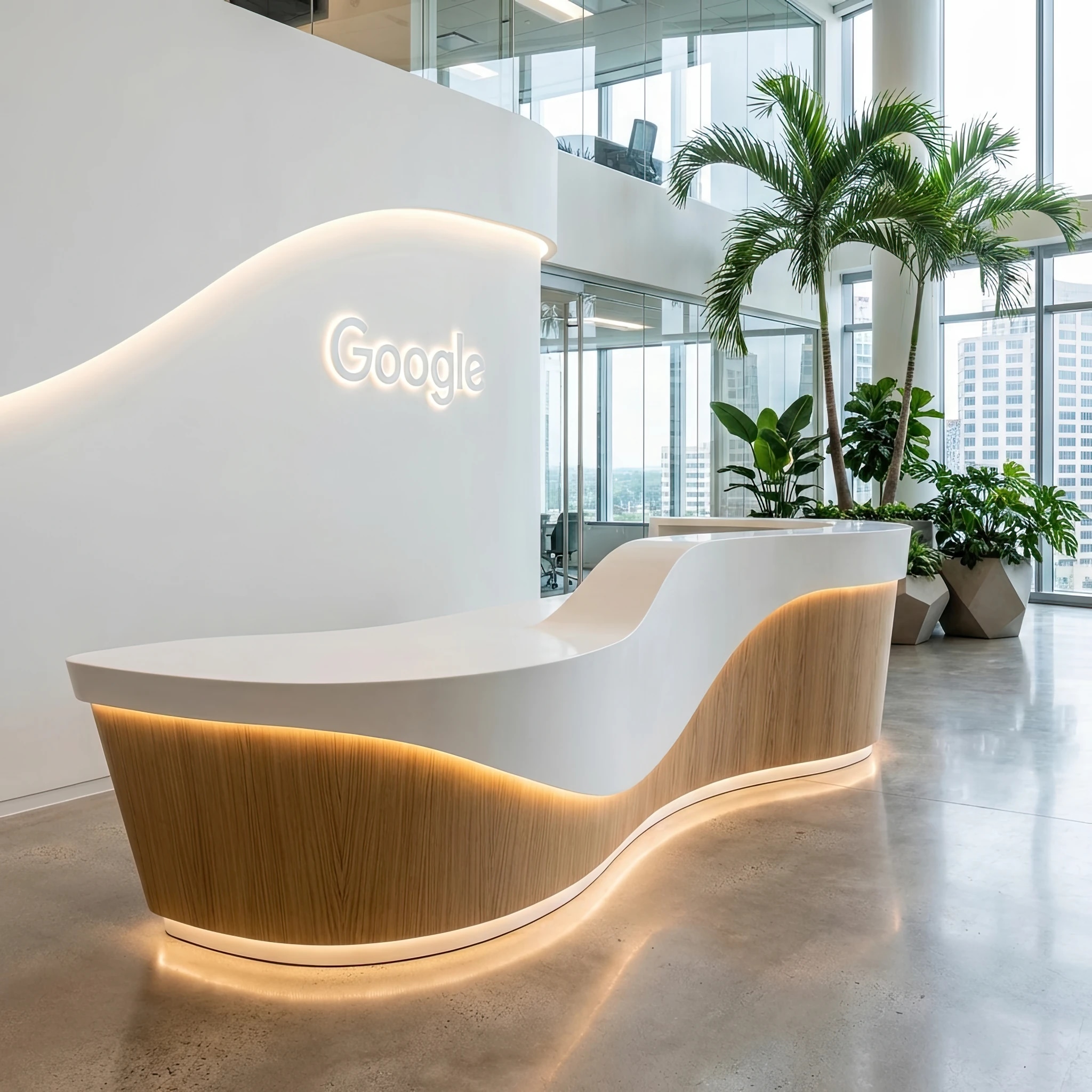 Органический алгоритм