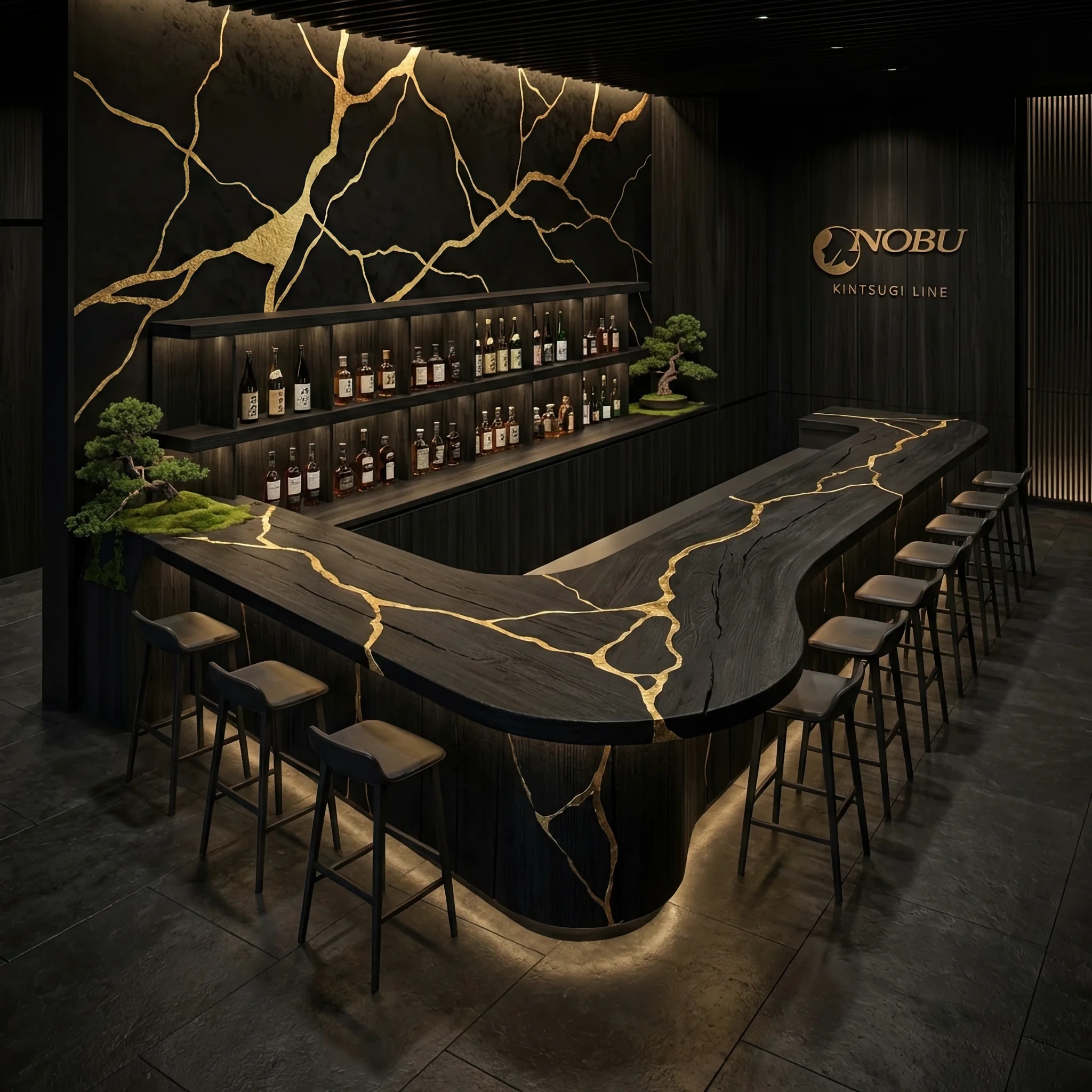 Минимал-этно