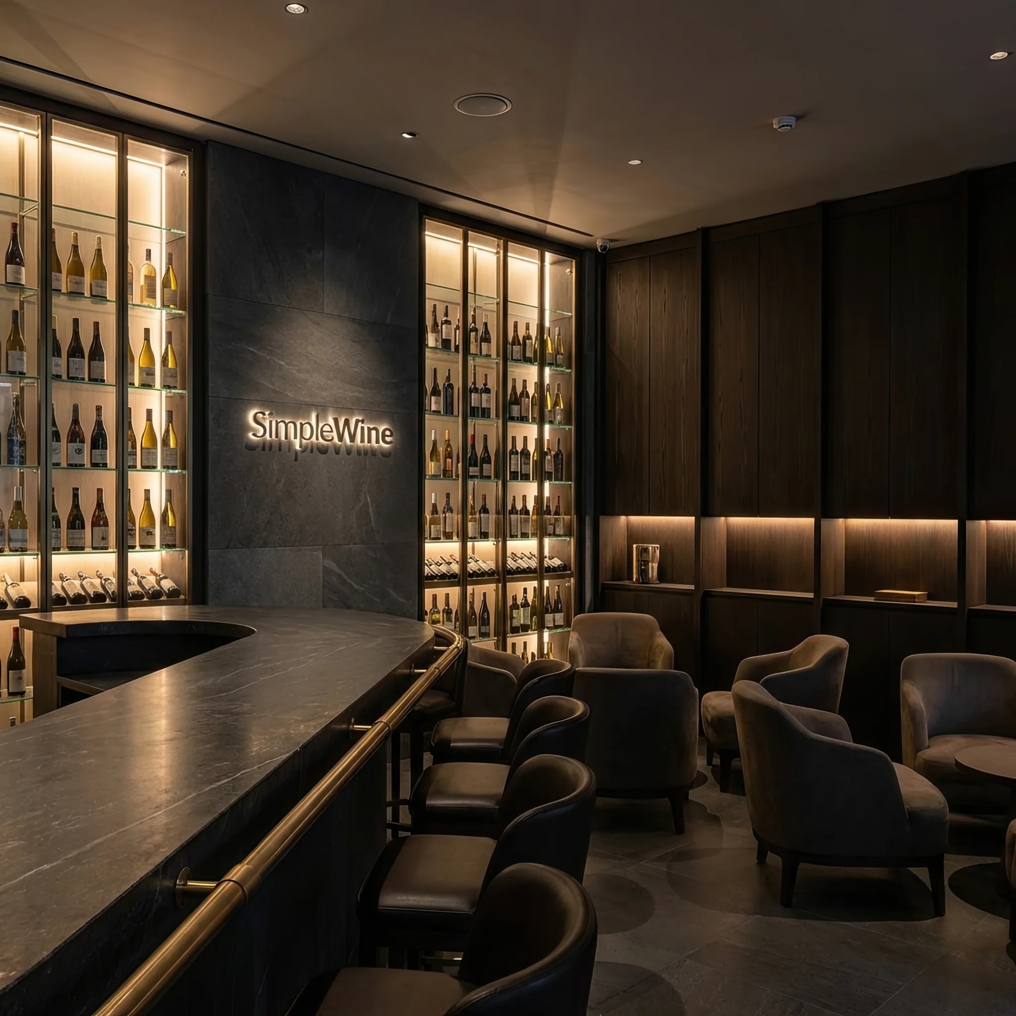 Виноградная лоза