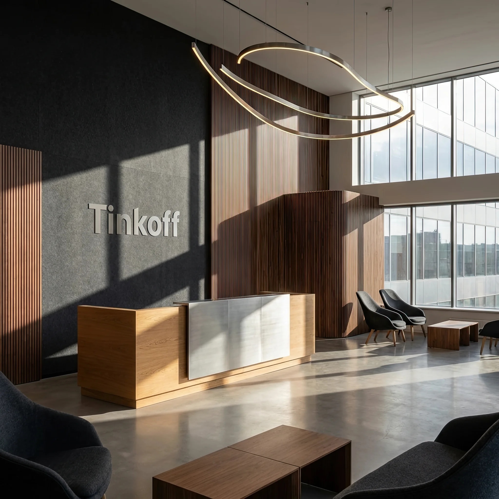 Кожаная роскошь