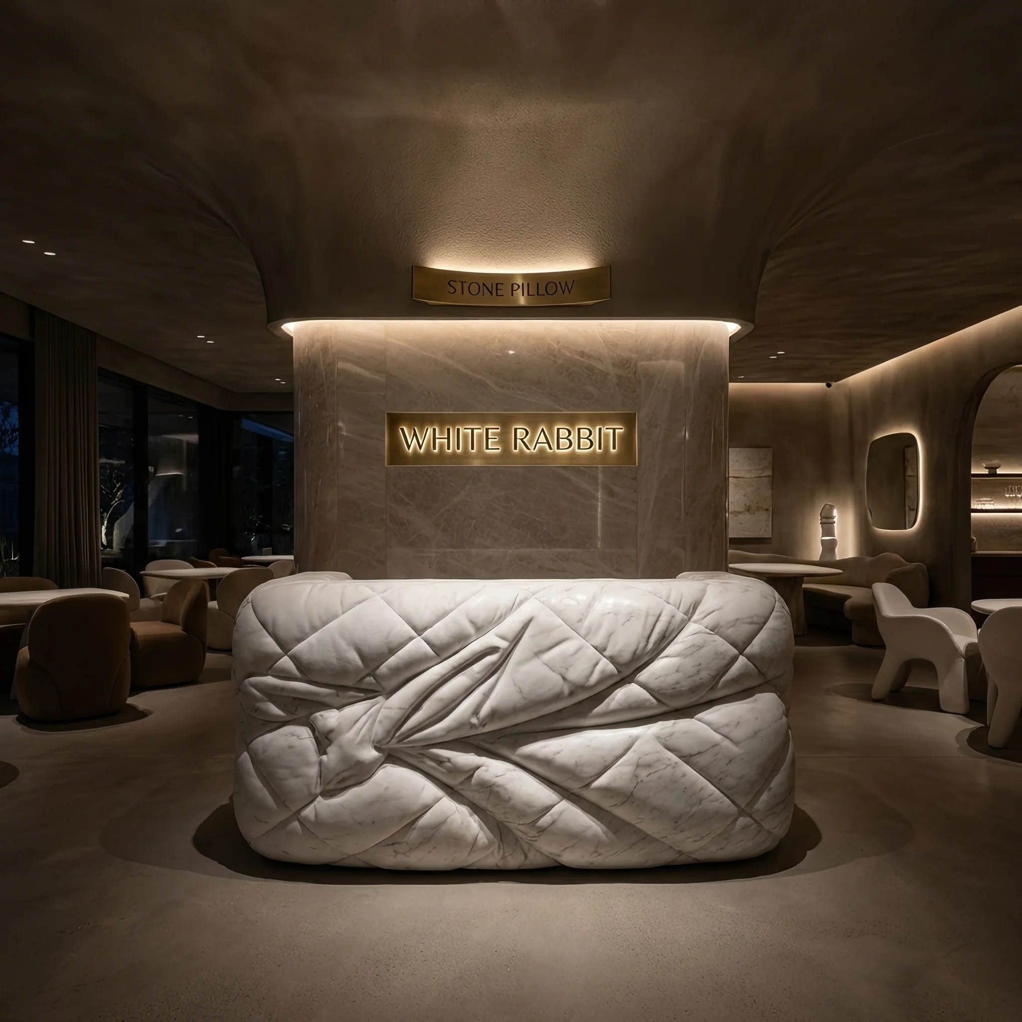 Русская береза