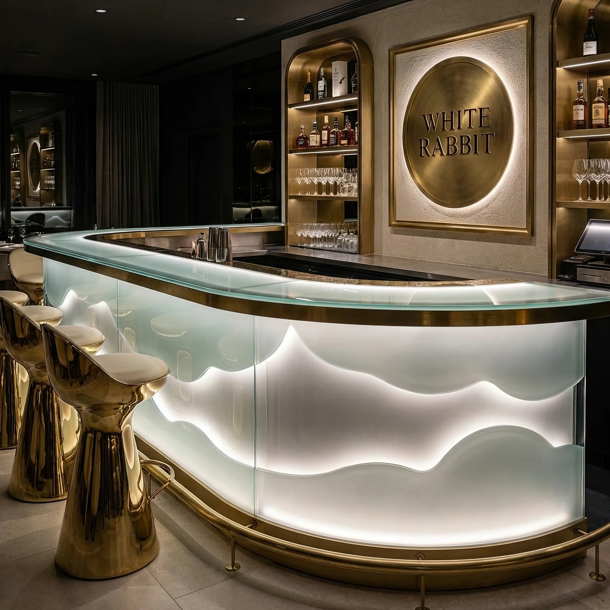 Облачный атлас